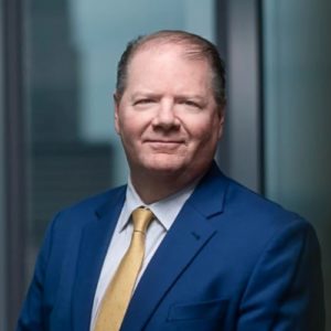 Robert N. Flowers Robert N. Flowers