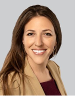 thumbnail_hilary marx_rsm