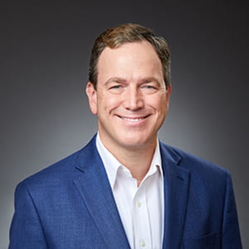 Mike_Wipfli-Updated Mike_Wipfli-Updated