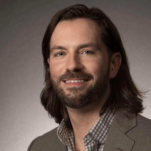 xr:d:DAFPf9XhqQY:72,j:47772113961,t:23052318