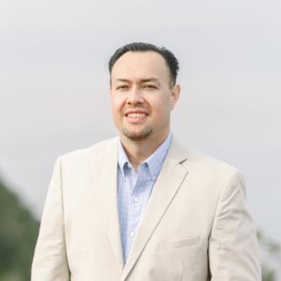 Vega, Carlos Vega, Carlos