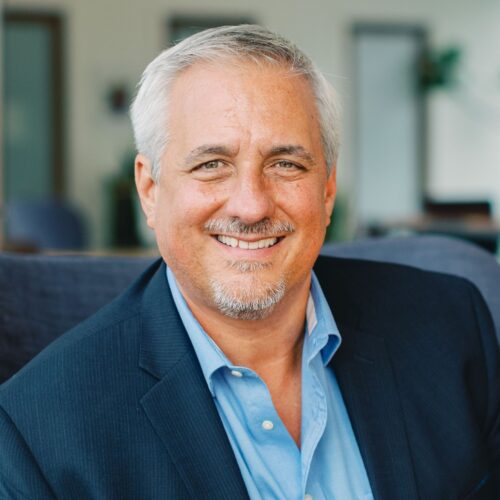 thumbnail_BlanchardConsultingGroup-91 thumbnail_BlanchardConsultingGroup-91