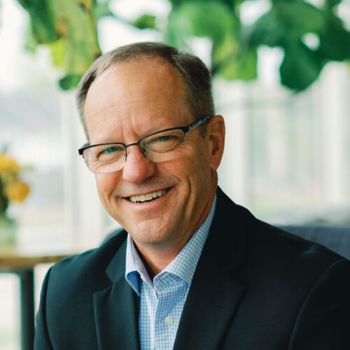 thumbnail_Jeff Headshot thumbnail_Jeff Headshot