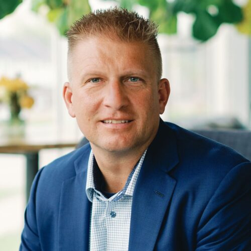 thumbnail_Matt Brei - Headshot thumbnail_Matt Brei - Headshot