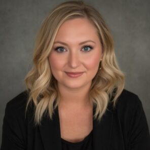 Headshot-Wallace, Jessica