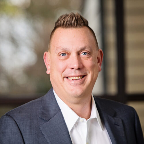 Mac Thompson_White Clay Founder and President