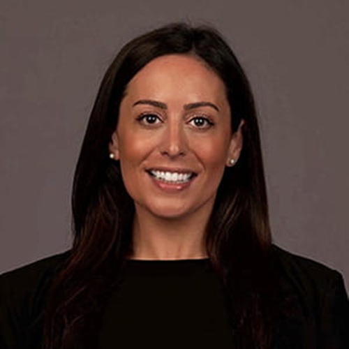 Michelle Joseph_Wipfli500