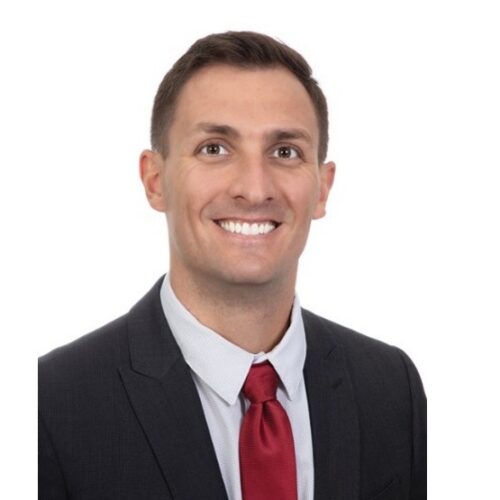 Preston Afrank updated